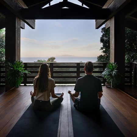 Hotel Wailea, Relais & Chateaux - Adults Only Wailea  Εξωτερικό φωτογραφία