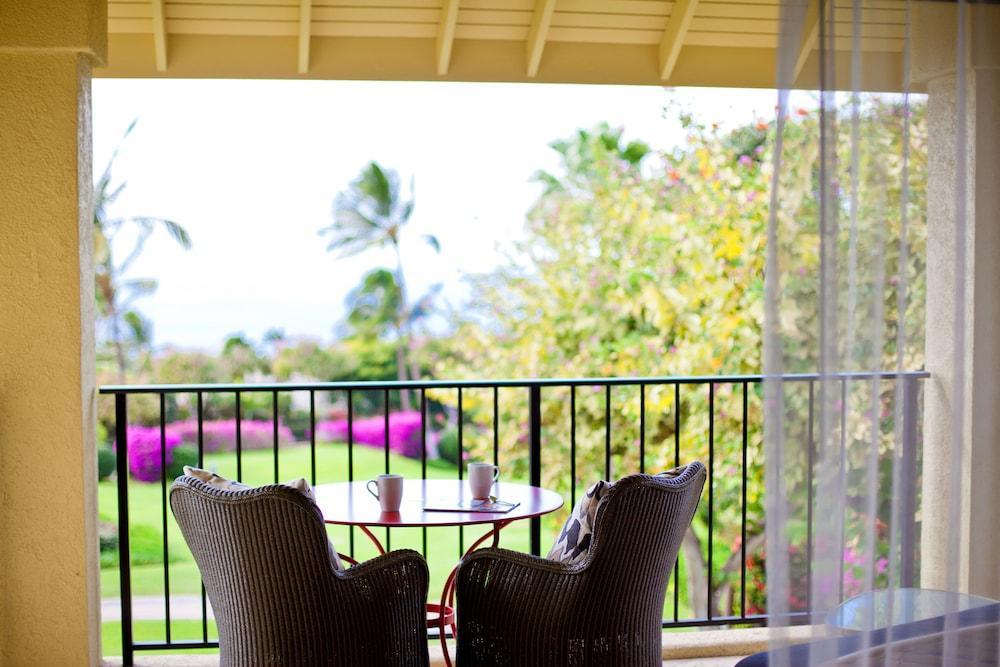 Hotel Wailea, Relais & Chateaux - Adults Only Wailea  Εξωτερικό φωτογραφία