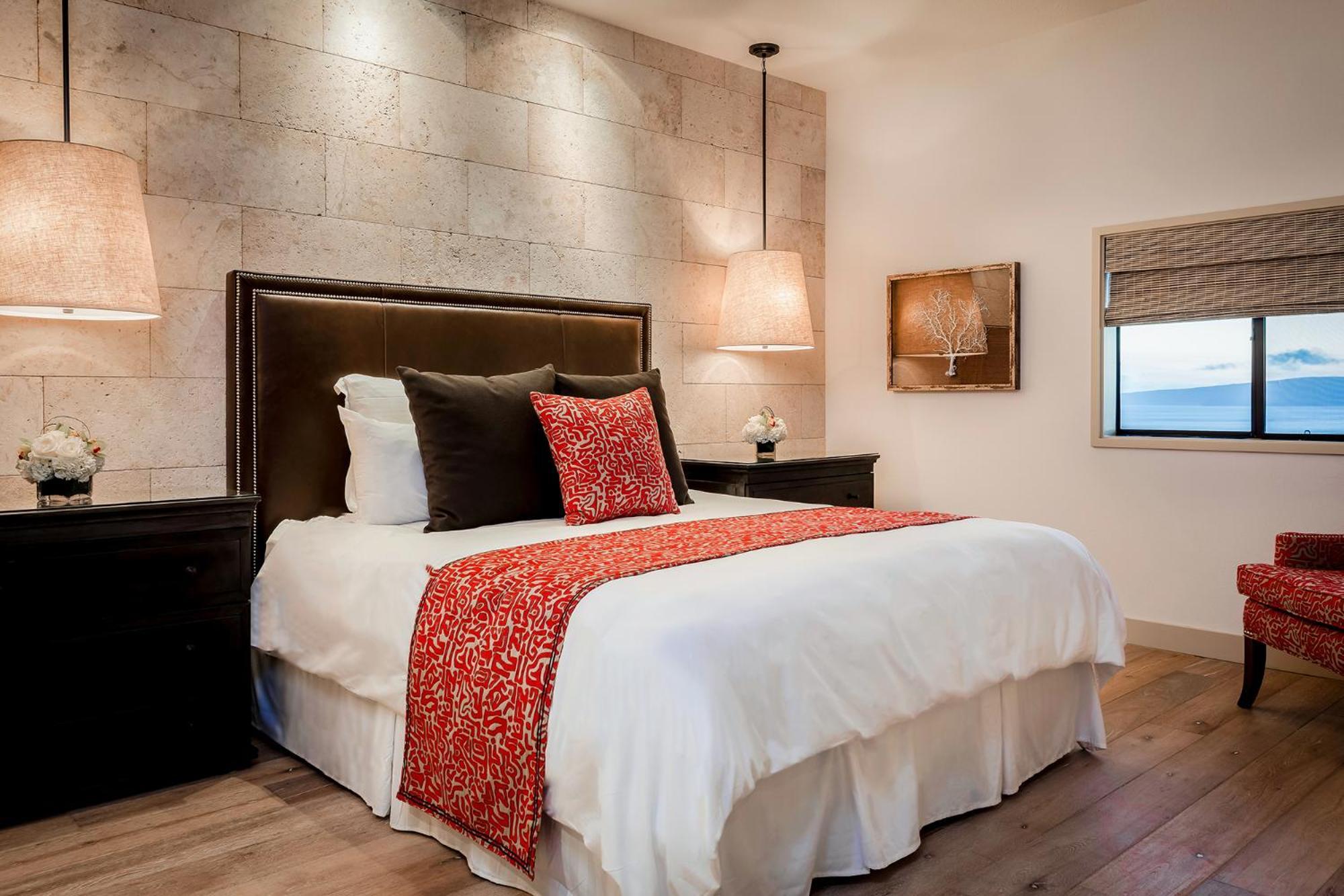 Hotel Wailea, Relais & Chateaux - Adults Only Wailea  Εξωτερικό φωτογραφία