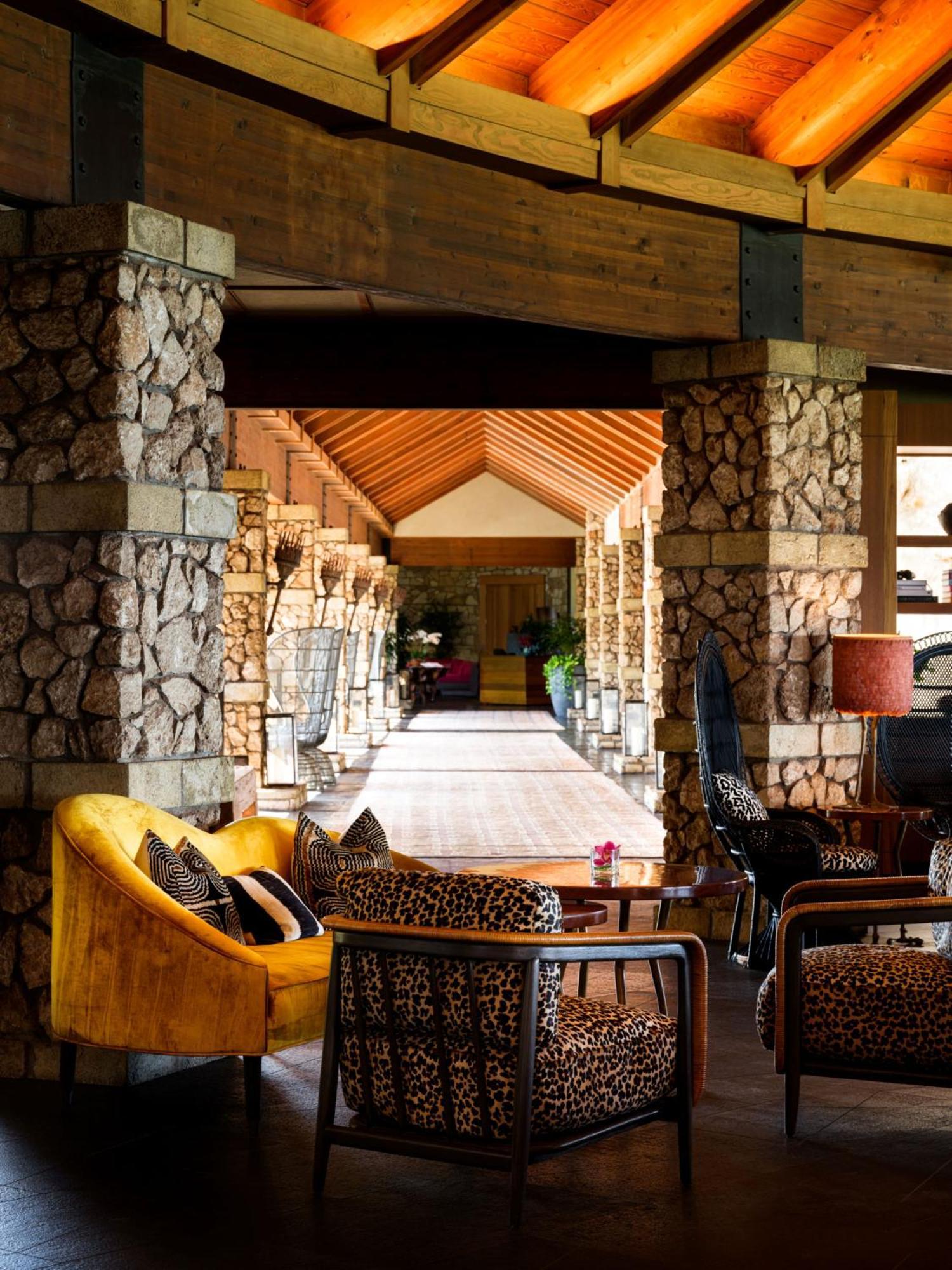 Hotel Wailea, Relais & Chateaux - Adults Only Wailea  Εξωτερικό φωτογραφία
