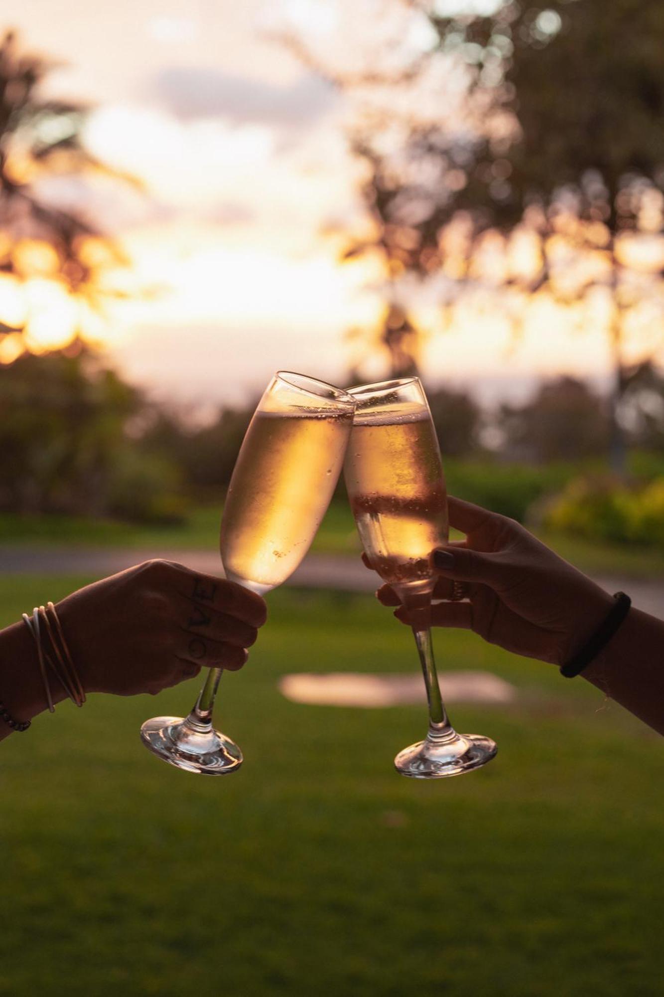 Hotel Wailea, Relais & Chateaux - Adults Only Wailea  Εξωτερικό φωτογραφία