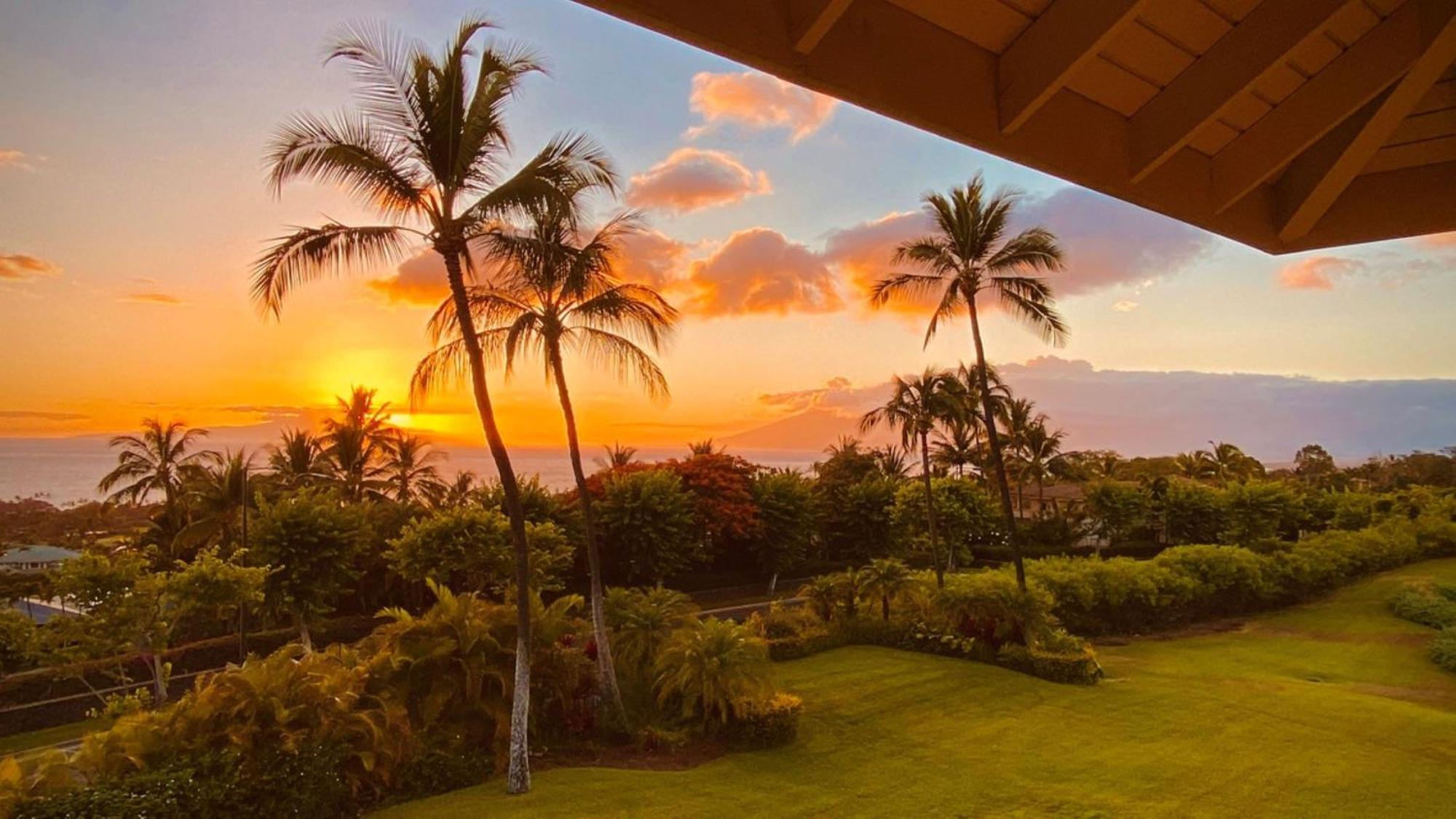 Hotel Wailea, Relais & Chateaux - Adults Only Wailea  Εξωτερικό φωτογραφία