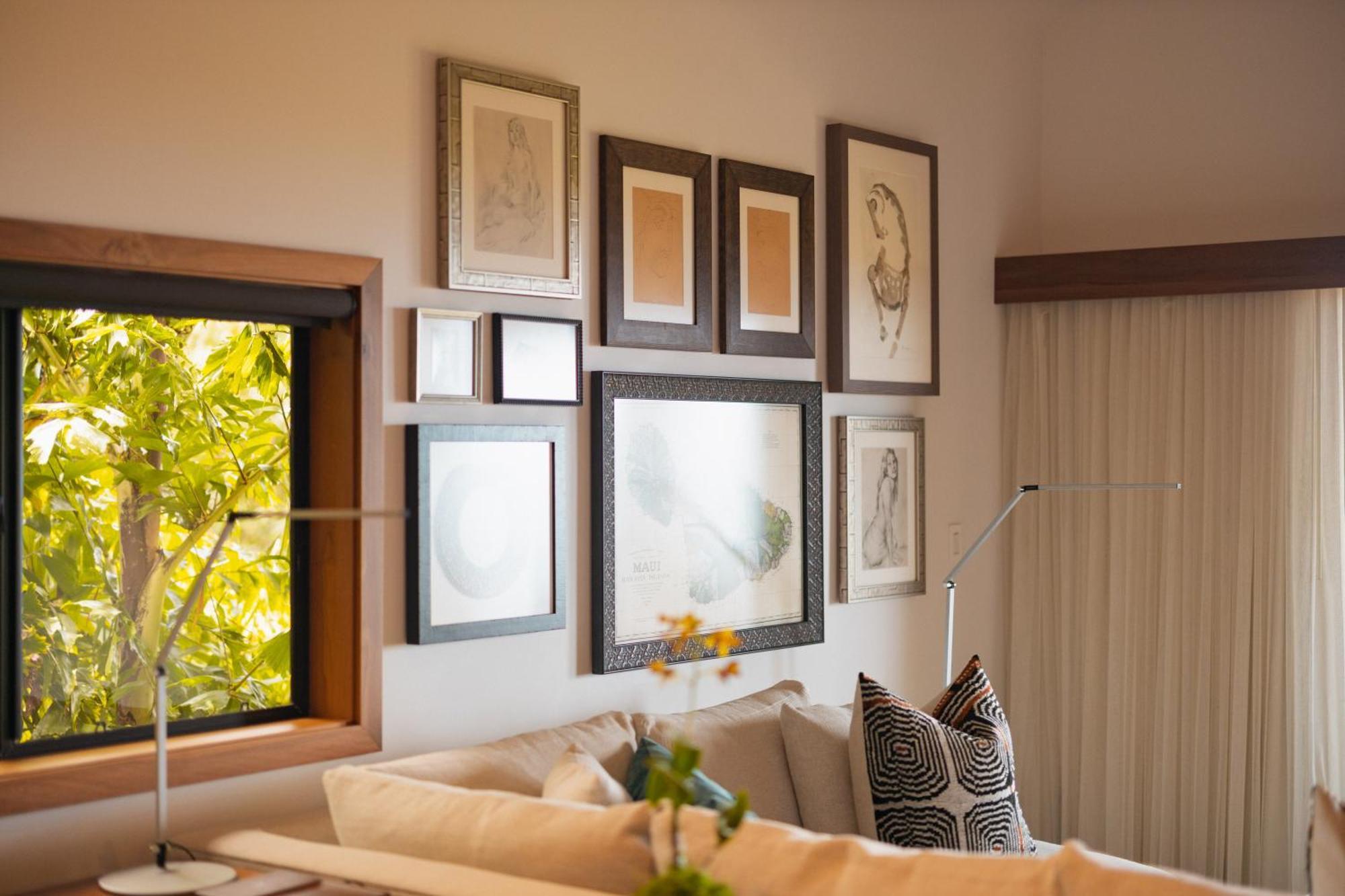 Hotel Wailea, Relais & Chateaux - Adults Only Wailea  Εξωτερικό φωτογραφία