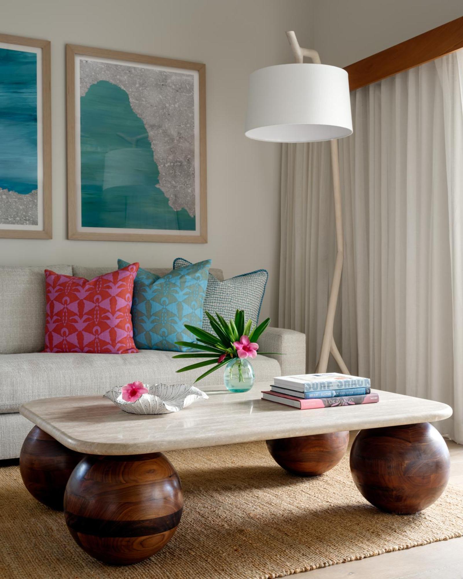Hotel Wailea, Relais & Chateaux - Adults Only Wailea  Εξωτερικό φωτογραφία