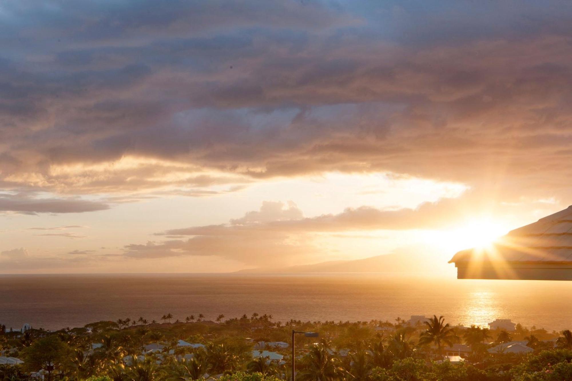 Hotel Wailea, Relais & Chateaux - Adults Only Wailea  Εξωτερικό φωτογραφία
