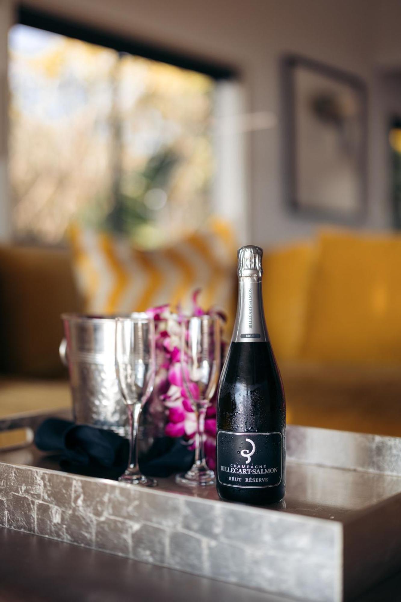 Hotel Wailea, Relais & Chateaux - Adults Only Wailea  Εξωτερικό φωτογραφία
