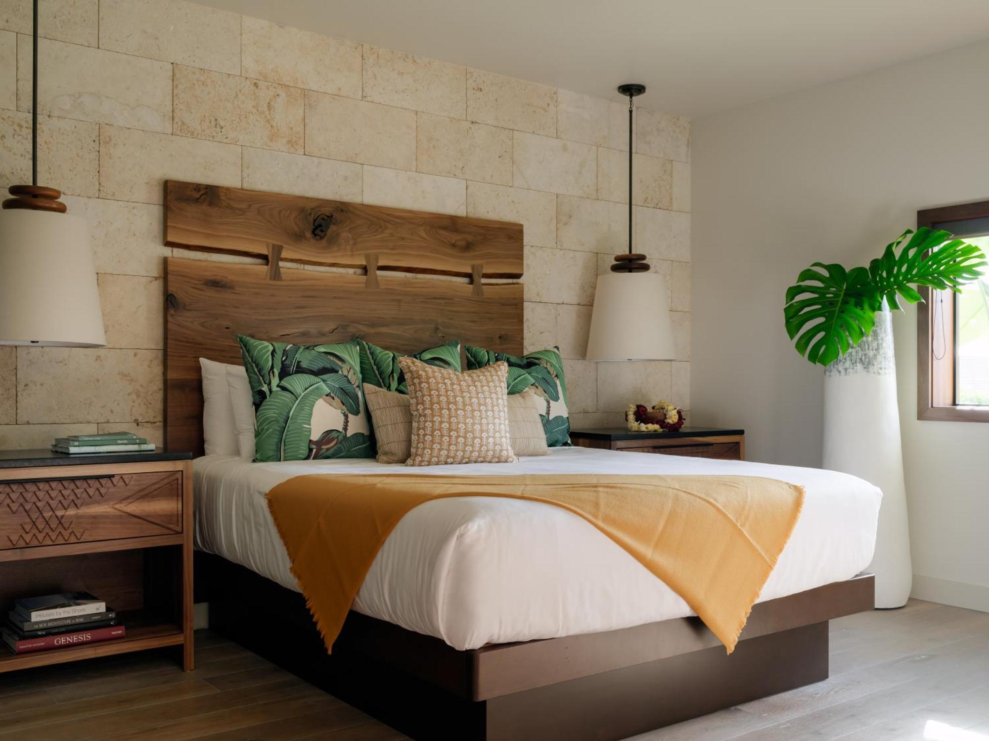 Hotel Wailea, Relais & Chateaux - Adults Only Wailea  Εξωτερικό φωτογραφία