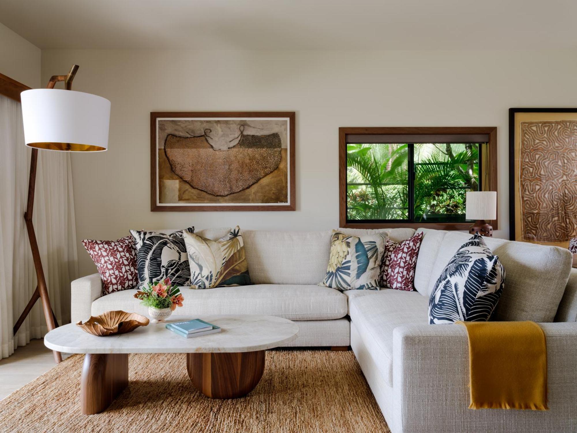 Hotel Wailea, Relais & Chateaux - Adults Only Wailea  Εξωτερικό φωτογραφία