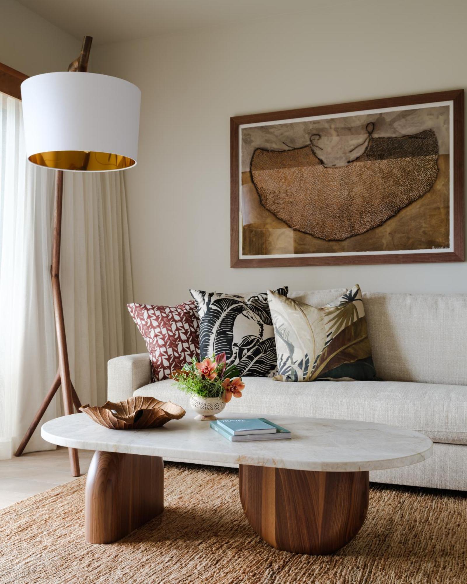 Hotel Wailea, Relais & Chateaux - Adults Only Wailea  Εξωτερικό φωτογραφία