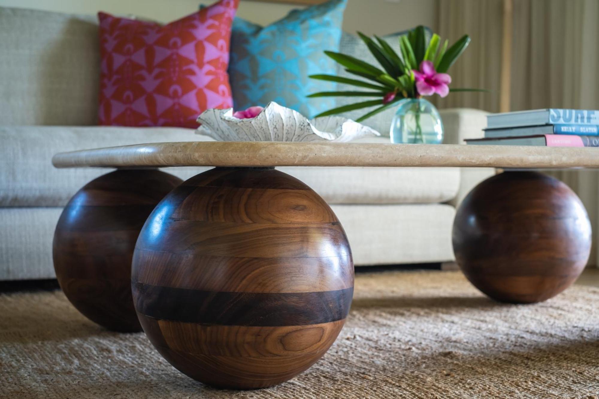 Hotel Wailea, Relais & Chateaux - Adults Only Wailea  Εξωτερικό φωτογραφία