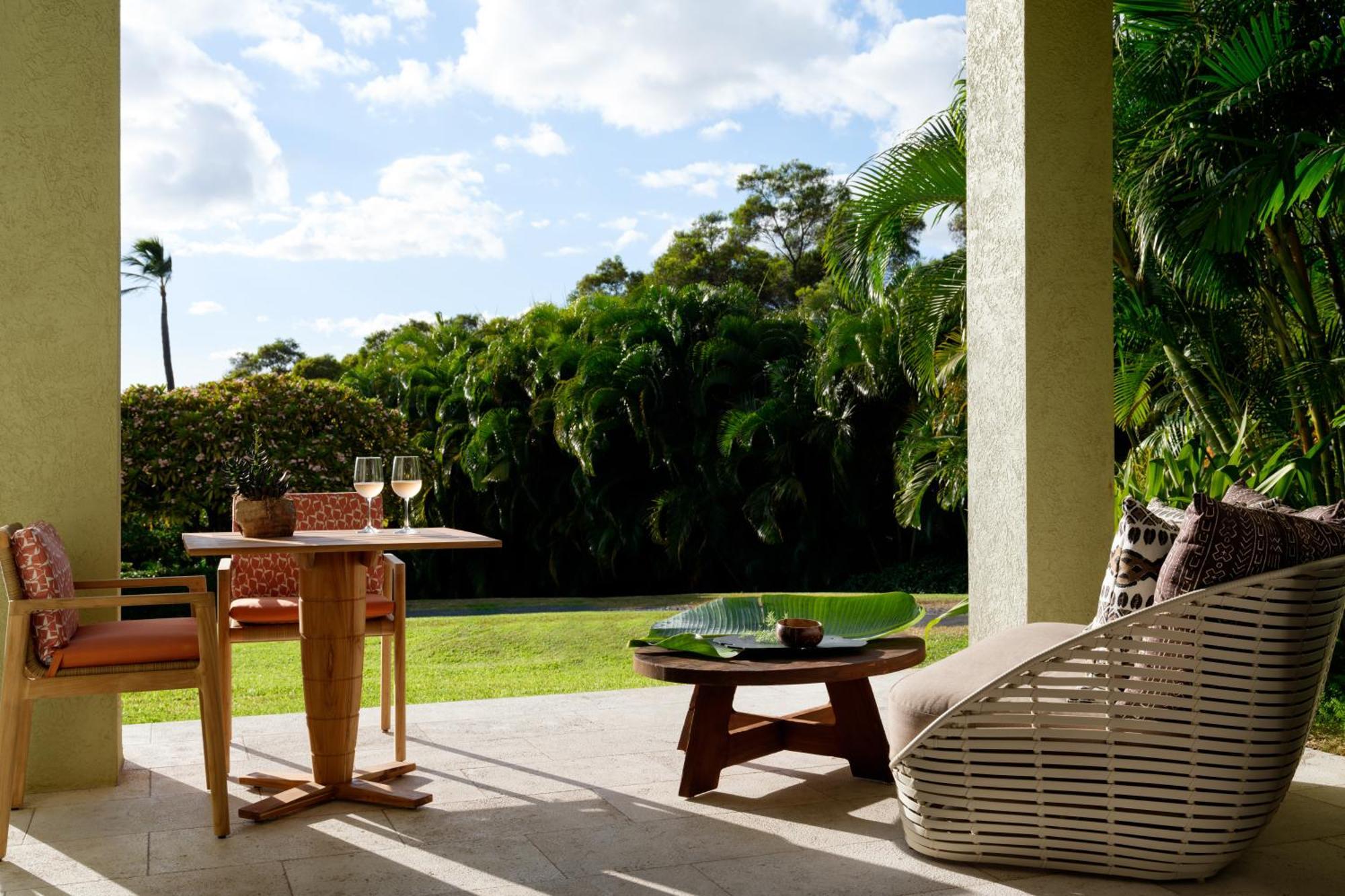 Hotel Wailea, Relais & Chateaux - Adults Only Wailea  Εξωτερικό φωτογραφία