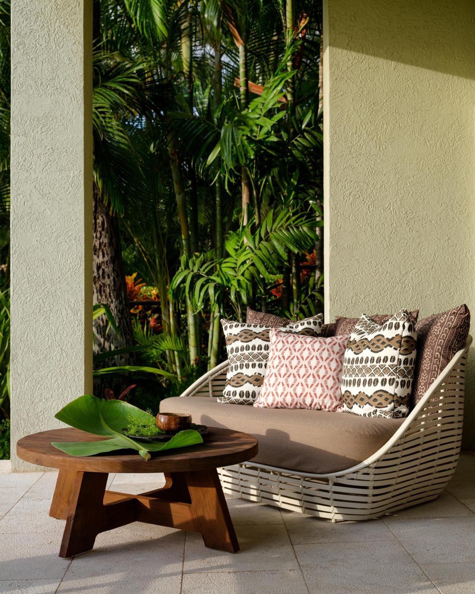 Hotel Wailea, Relais & Chateaux - Adults Only Wailea  Εξωτερικό φωτογραφία