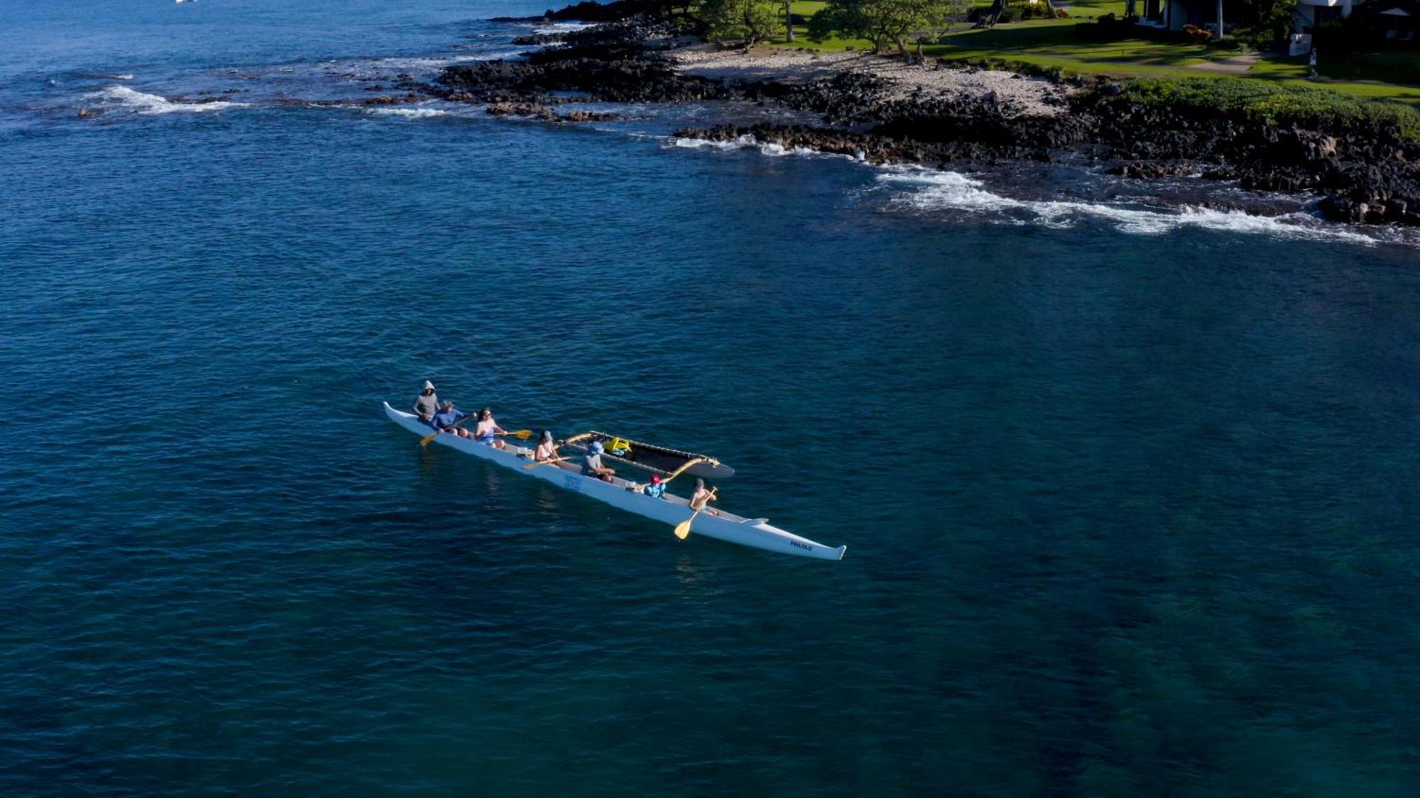 Hotel Wailea, Relais & Chateaux - Adults Only Wailea  Εξωτερικό φωτογραφία
