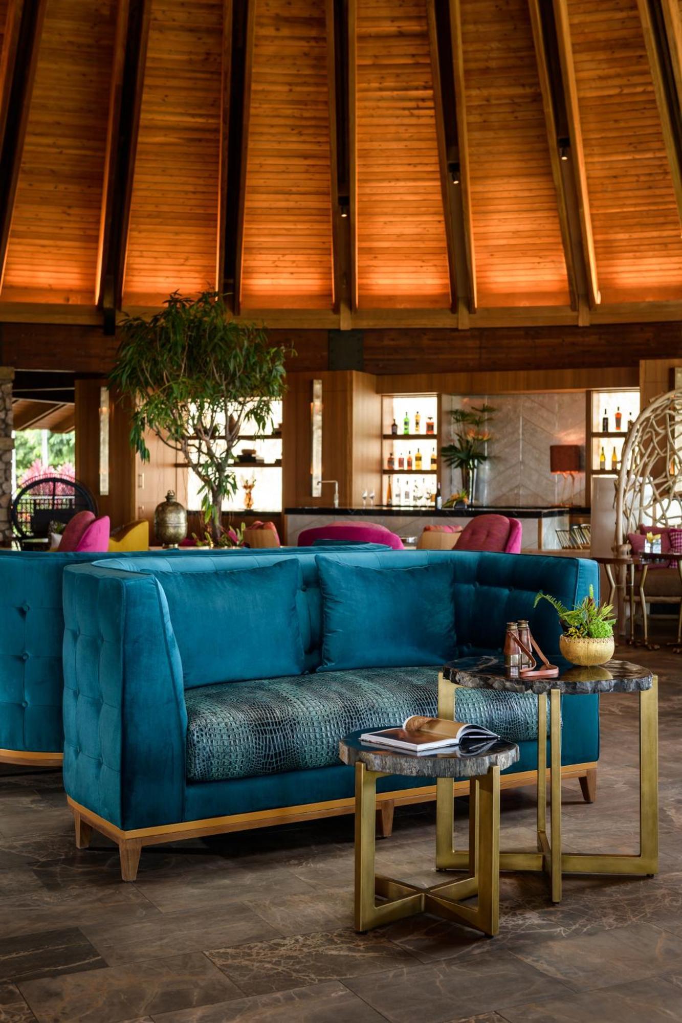 Hotel Wailea, Relais & Chateaux - Adults Only Wailea  Εξωτερικό φωτογραφία