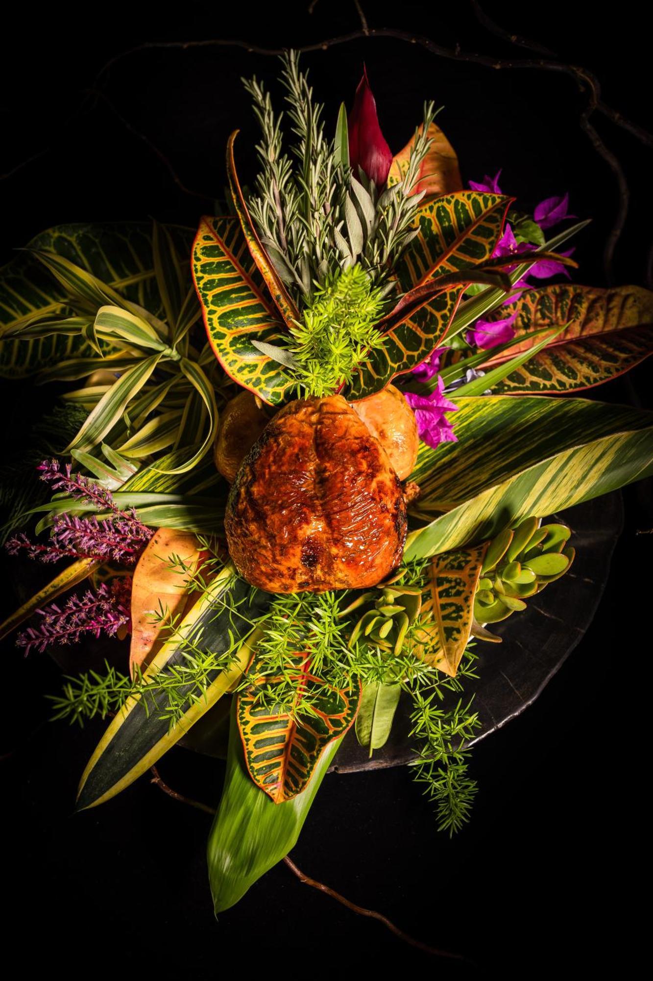 Hotel Wailea, Relais & Chateaux - Adults Only Wailea  Εξωτερικό φωτογραφία