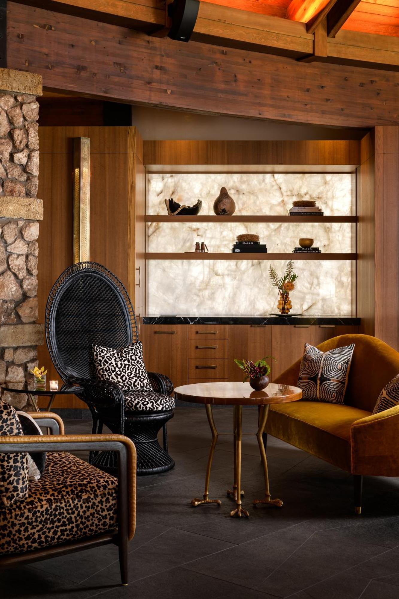 Hotel Wailea, Relais & Chateaux - Adults Only Wailea  Εξωτερικό φωτογραφία