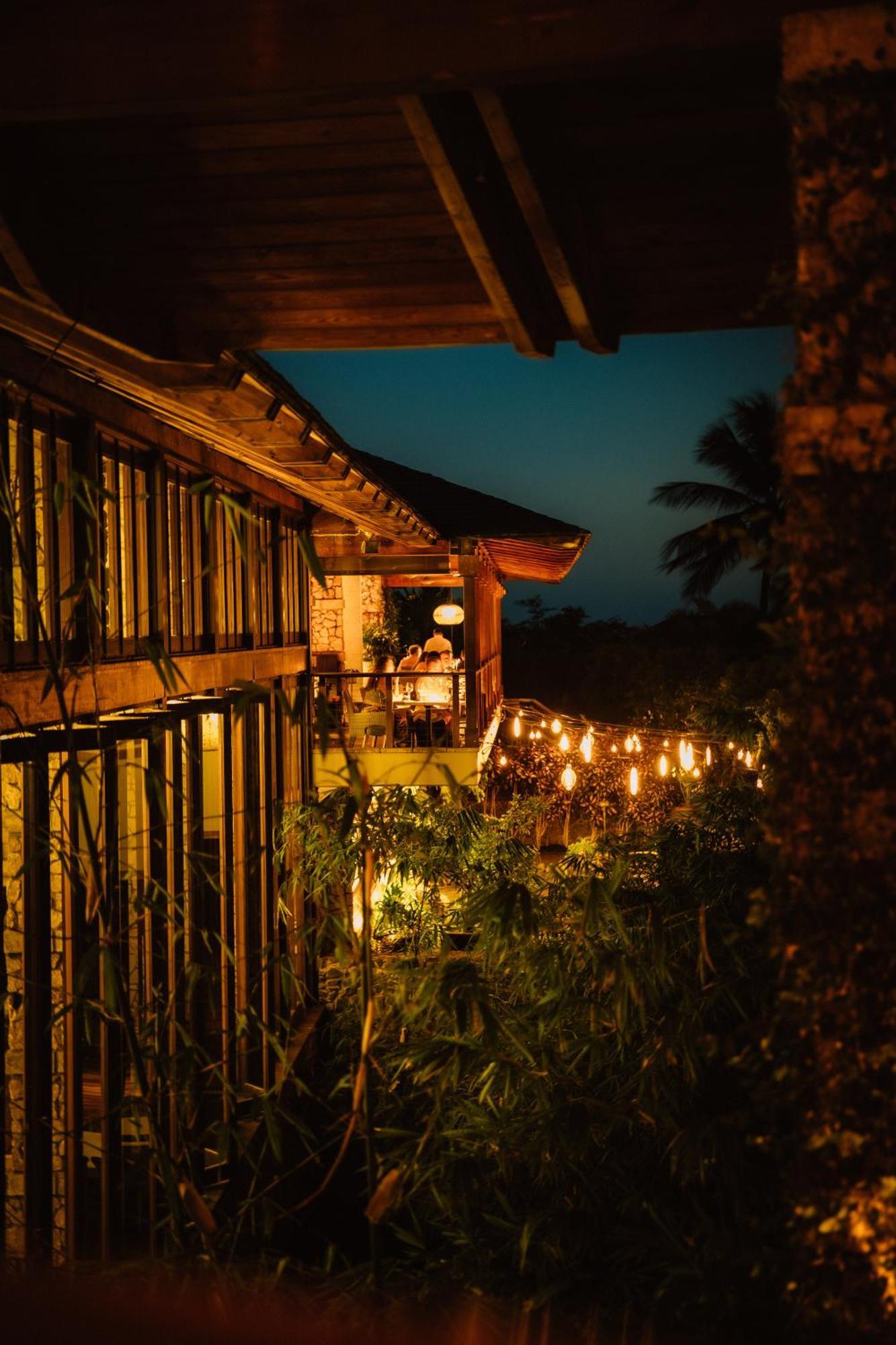 Hotel Wailea, Relais & Chateaux - Adults Only Wailea  Εξωτερικό φωτογραφία