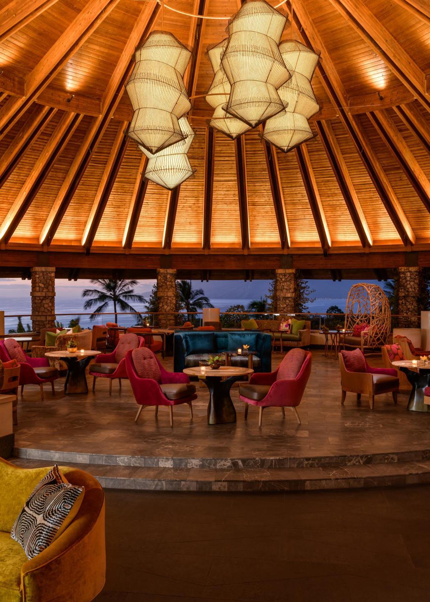 Hotel Wailea, Relais & Chateaux - Adults Only Wailea  Εξωτερικό φωτογραφία