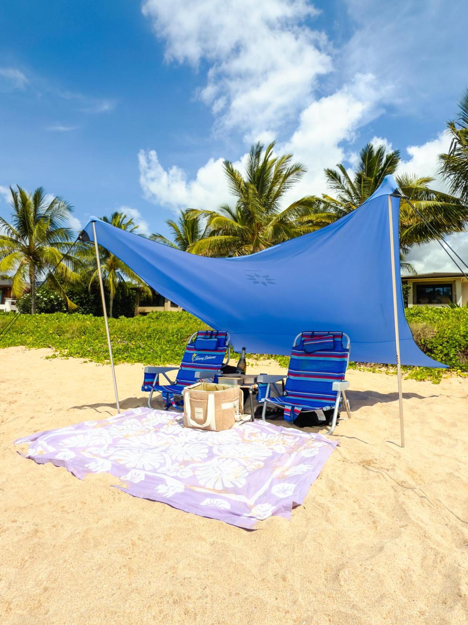 Hotel Wailea, Relais & Chateaux - Adults Only Wailea  Εξωτερικό φωτογραφία