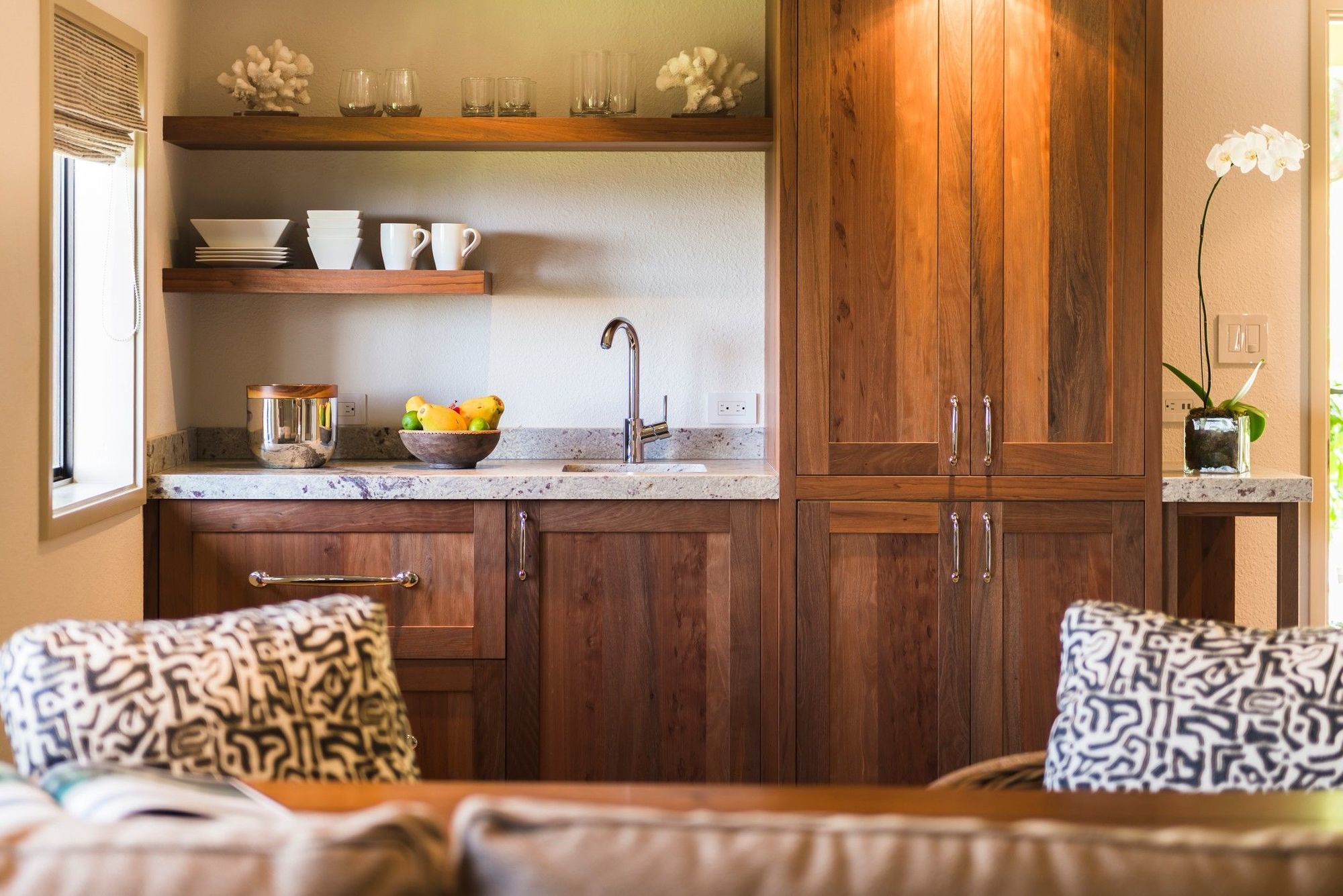 Hotel Wailea, Relais & Chateaux - Adults Only Wailea  Εξωτερικό φωτογραφία