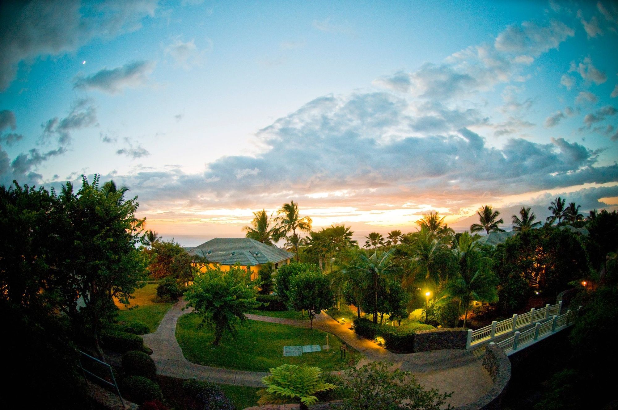 Hotel Wailea, Relais & Chateaux - Adults Only Wailea  Εξωτερικό φωτογραφία