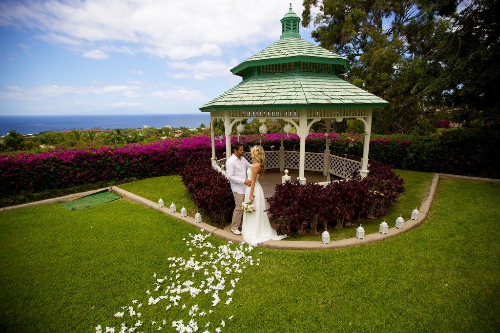 Hotel Wailea, Relais & Chateaux - Adults Only Wailea  Εξωτερικό φωτογραφία