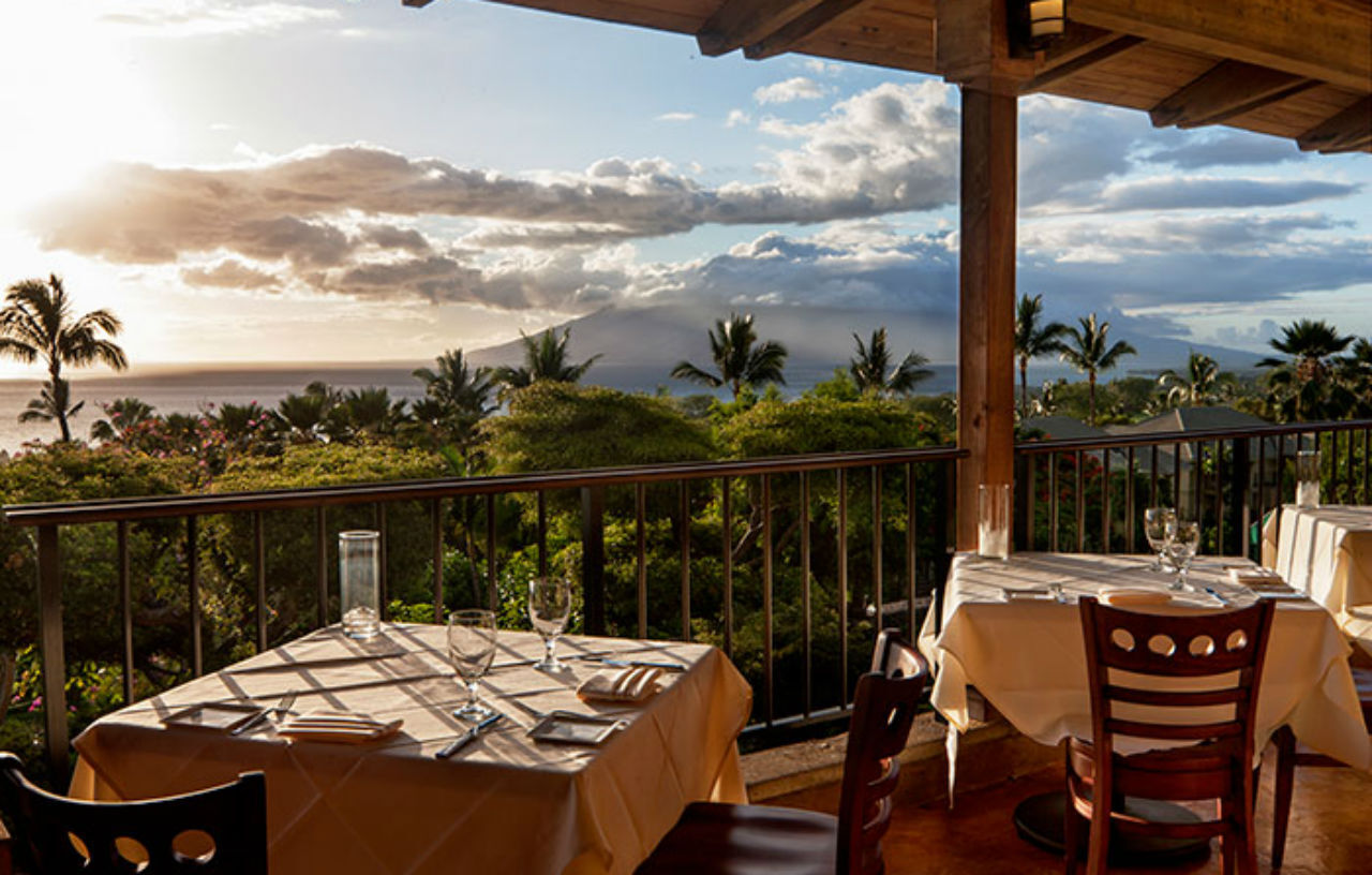 Hotel Wailea, Relais & Chateaux - Adults Only Wailea  Εξωτερικό φωτογραφία